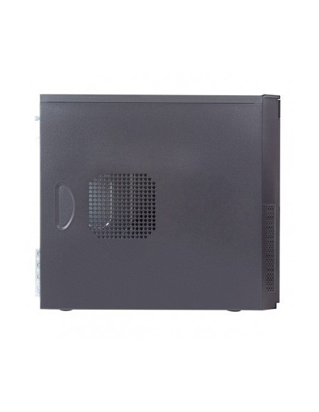 unykach-caviar-6k-pro-evo-usb-30-negra-2.jpg