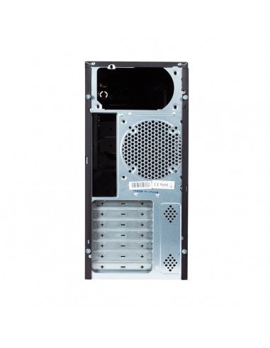 unykach-caviar-6k-pro-evo-usb-30-negra-3.jpg