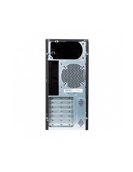 unykach-caviar-6k-pro-evo-usb-30-negra-3.jpg