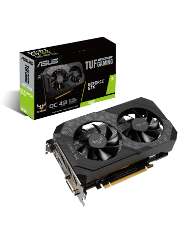 asus-tuf-gaming-geforce-gtx-1650-oc-edition-4gb-gddr6-tarjeta-grafica-9.jpg