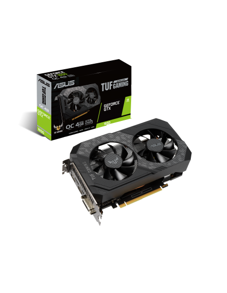 asus-tuf-gaming-geforce-gtx-1650-oc-edition-4gb-gddr6-tarjeta-grafica-9.jpg