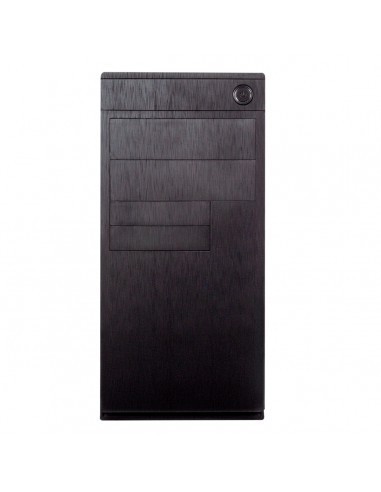 unykach-caviar-6k-pro-evo-usb-30-negra-4.jpg