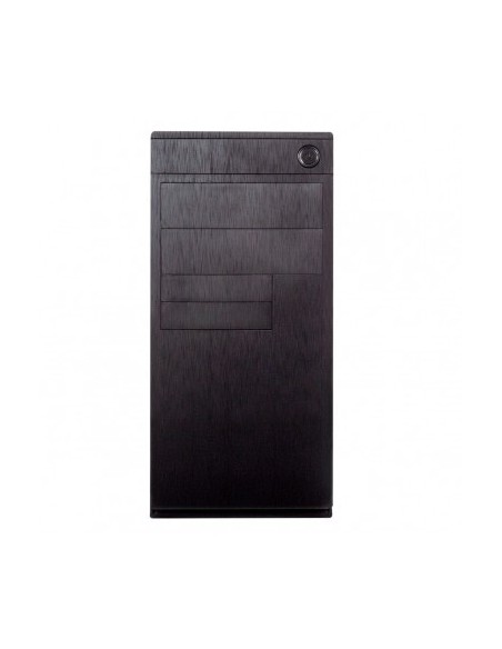 unykach-caviar-6k-pro-evo-usb-30-negra-4.jpg