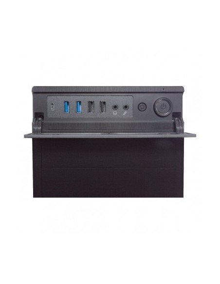 unykach-caviar-6k-pro-evo-usb-30-negra-5.jpg