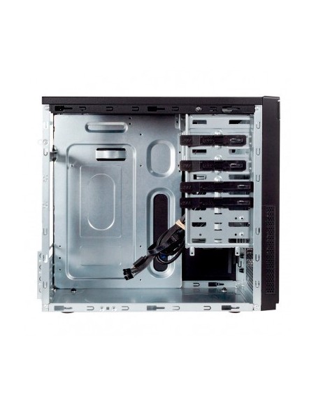 unykach-caviar-6k-pro-evo-usb-30-negra-6.jpg