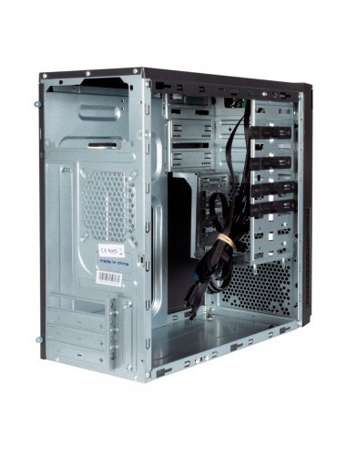 unykach-caviar-6k-pro-evo-usb-30-negra-7.jpg