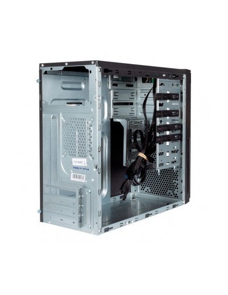 unykach-caviar-6k-pro-evo-usb-30-negra-7.jpg