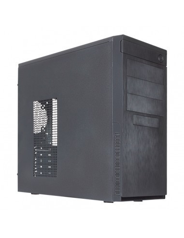 unykach-caviar-8k-pro-usb-31-negra-1.jpg