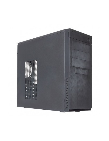 unykach-caviar-8k-pro-usb-31-negra-1.jpg