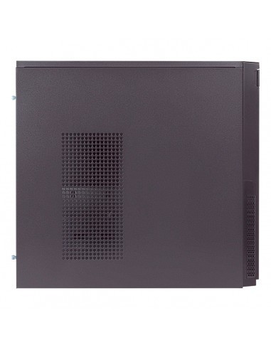unykach-caviar-8k-pro-usb-31-negra-2.jpg