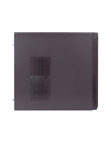 unykach-caviar-8k-pro-usb-31-negra-2.jpg