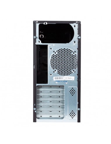 unykach-caviar-8k-pro-usb-31-negra-3.jpg
