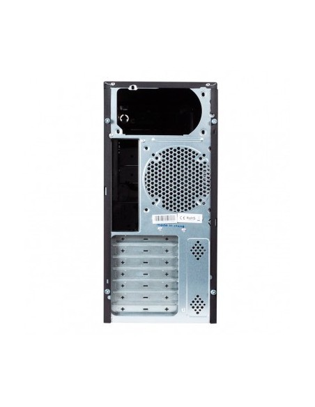unykach-caviar-8k-pro-usb-31-negra-3.jpg