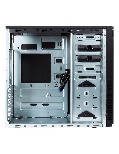 unykach-caviar-8k-pro-usb-31-negra-4.jpg