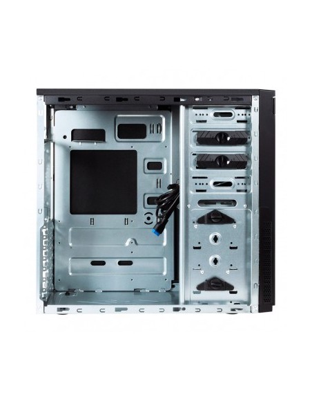 unykach-caviar-8k-pro-usb-31-negra-4.jpg