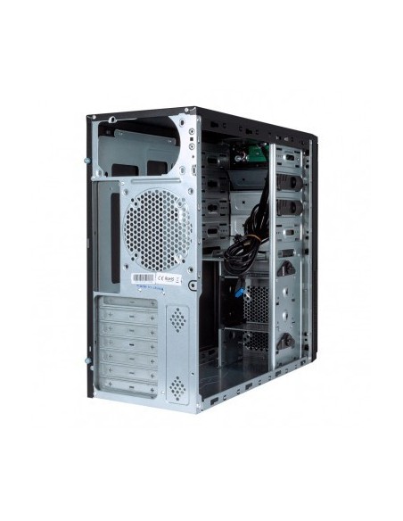 unykach-caviar-8k-pro-usb-31-negra-5.jpg