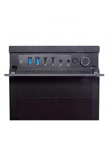 unykach-caviar-8k-pro-usb-31-negra-6.jpg