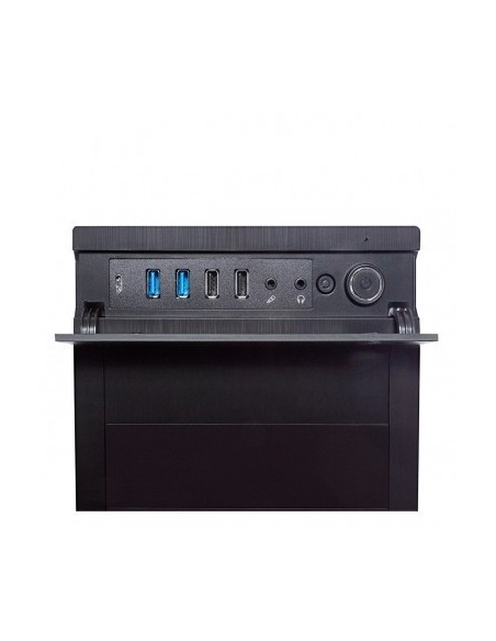 unykach-caviar-8k-pro-usb-31-negra-6.jpg
