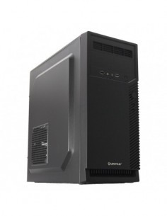 unykach-aero-c30-usb-30-negra-1.jpg