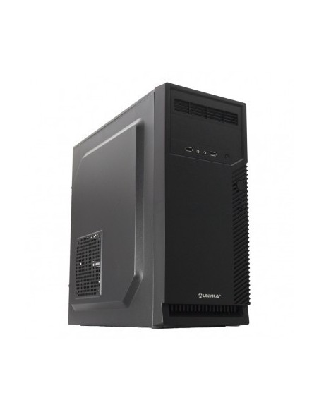 unykach-aero-c30-usb-30-negra-1.jpg