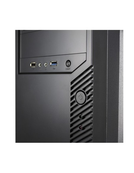 unykach-aero-c30-usb-30-negra-2.jpg