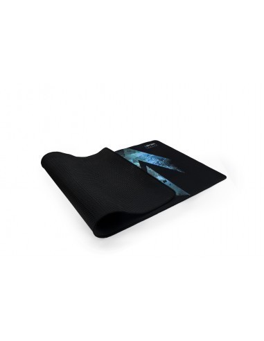 abysm-covenant-xxl-alfombrilla-gaming-2.jpg