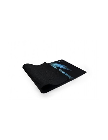 abysm-covenant-xxl-alfombrilla-gaming-2.jpg