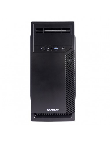 unykach-aero-c30-usb-30-negra-3.jpg