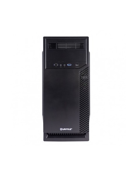 unykach-aero-c30-usb-30-negra-3.jpg