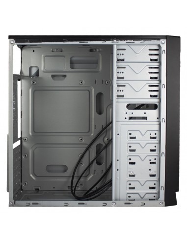 unykach-aero-c30-usb-30-negra-4.jpg