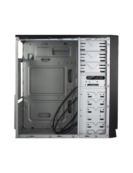 unykach-aero-c30-usb-30-negra-4.jpg