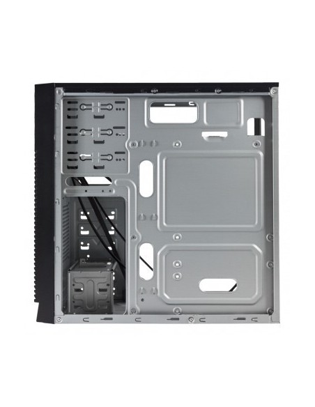 unykach-aero-c30-usb-30-negra-5.jpg
