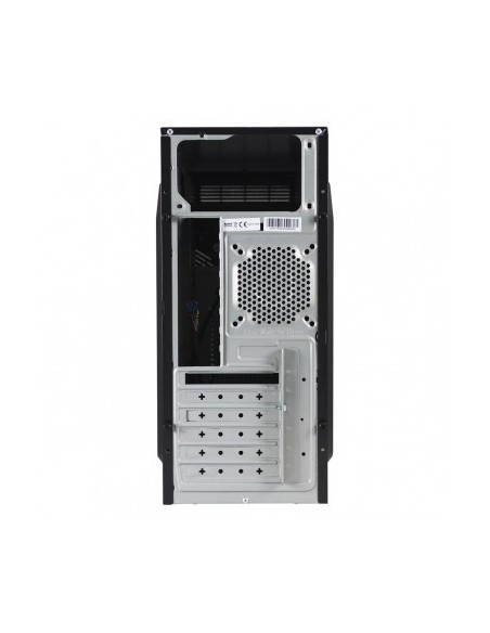 unykach-aero-c30-usb-30-negra-6.jpg