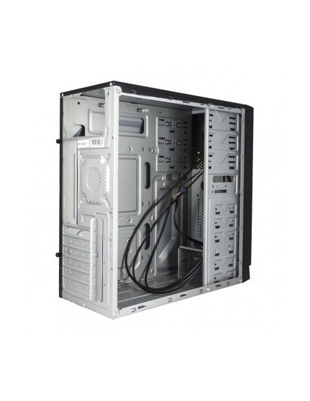 unykach-aero-c30-usb-30-negra-7.jpg