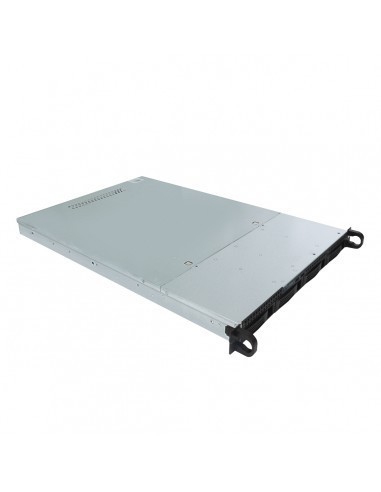 unykach-1u-hsw4104-nas-de-montaje-en-rack-4x-hdd-1.jpg