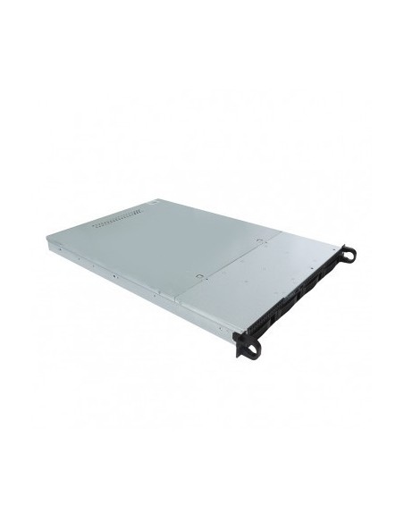 unykach-1u-hsw4104-nas-de-montaje-en-rack-4x-hdd-1.jpg