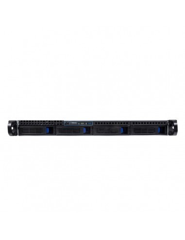unykach-1u-hsw4104-nas-de-montaje-en-rack-4x-hdd-2.jpg