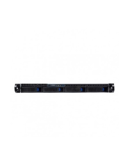 unykach-1u-hsw4104-nas-de-montaje-en-rack-4x-hdd-2.jpg
