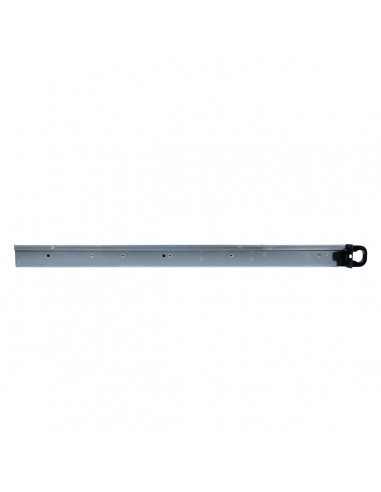 unykach-1u-hsw4104-nas-de-montaje-en-rack-4x-hdd-3.jpg