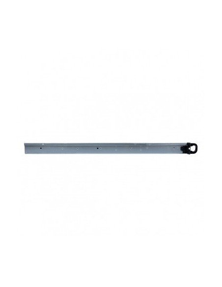 unykach-1u-hsw4104-nas-de-montaje-en-rack-4x-hdd-3.jpg