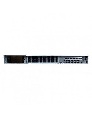 unykach-1u-hsw4104-nas-de-montaje-en-rack-4x-hdd-4.jpg