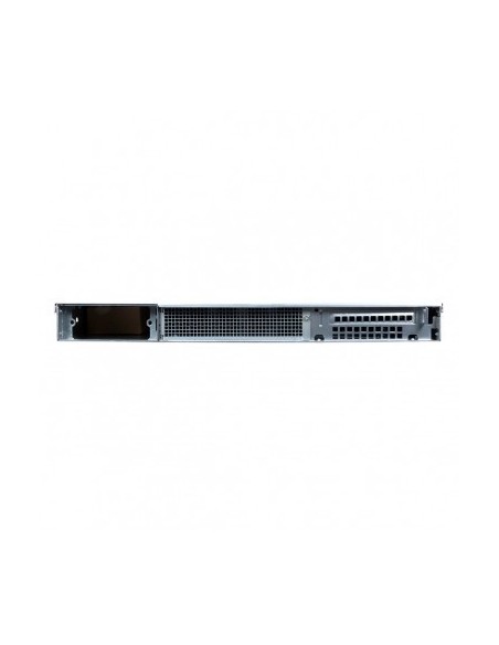unykach-1u-hsw4104-nas-de-montaje-en-rack-4x-hdd-4.jpg