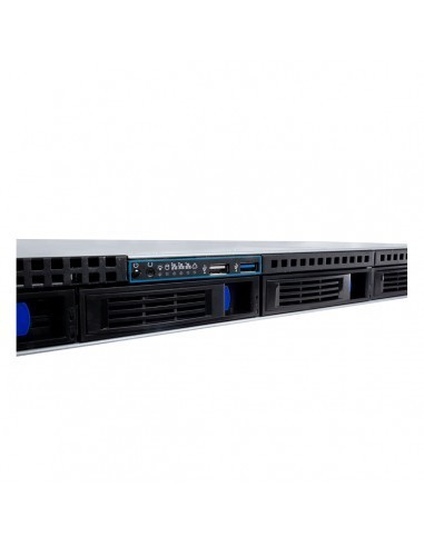 unykach-1u-hsw4104-nas-de-montaje-en-rack-4x-hdd-5.jpg