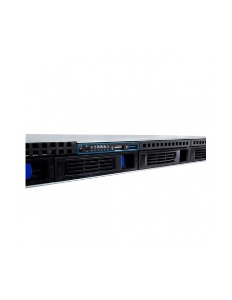 unykach-1u-hsw4104-nas-de-montaje-en-rack-4x-hdd-5.jpg