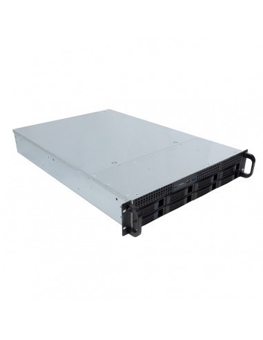 unykach-2u-hsw4208-nas-de-montaje-en-rack-8x-hdd-1.jpg