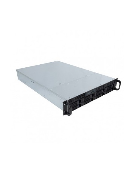 unykach-2u-hsw4208-nas-de-montaje-en-rack-8x-hdd-1.jpg