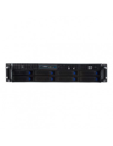 unykach-2u-hsw4208-nas-de-montaje-en-rack-8x-hdd-2.jpg