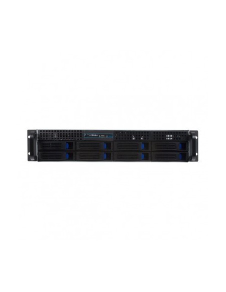 unykach-2u-hsw4208-nas-de-montaje-en-rack-8x-hdd-2.jpg