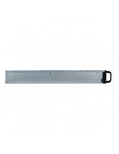 unykach-2u-hsw4208-nas-de-montaje-en-rack-8x-hdd-3.jpg