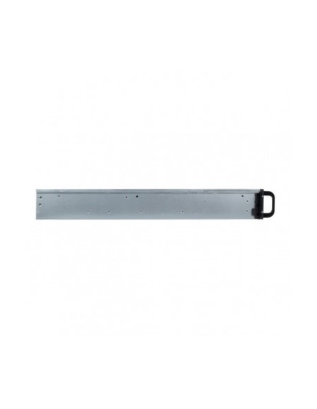 unykach-2u-hsw4208-nas-de-montaje-en-rack-8x-hdd-3.jpg